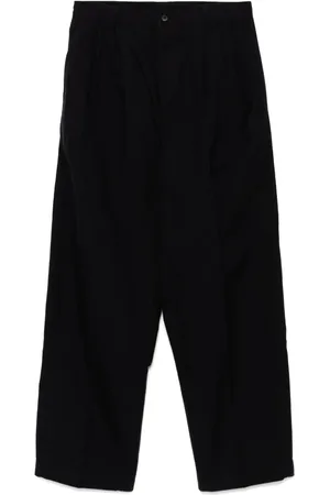 VISVIM Russo trousers