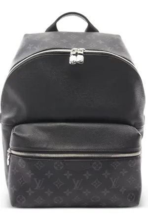 LOUIS VUITTON 2021s Discovery backpack