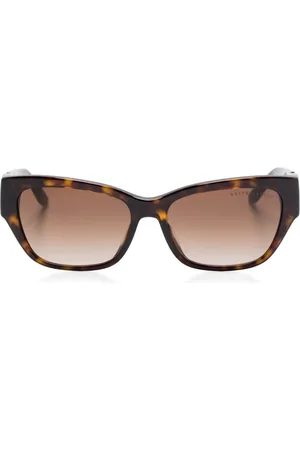 Ralph Lauren The Audrey sunglasses