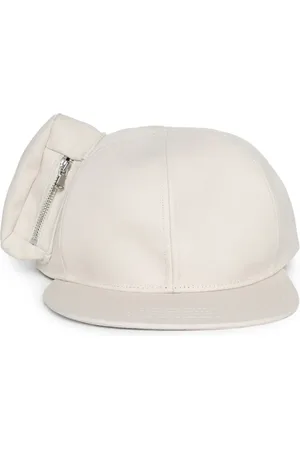 Who Decides War Window baseball cap