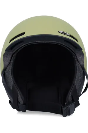 Oakley MOD1 helmet