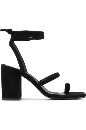 SENSO Orelie sandals