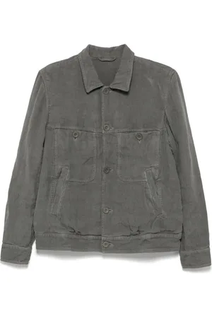 CASEY CASEY Johnsen jacket
