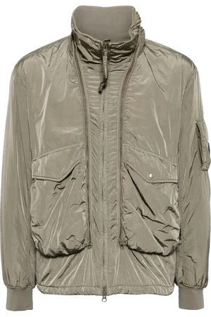 C.P. Company Chrome-R jacket