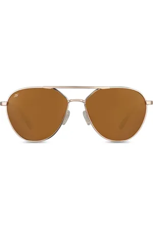 Serengeti Odell sunglasses
