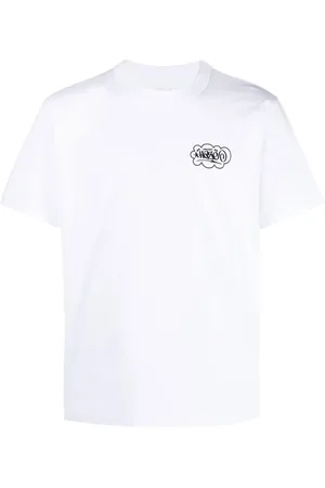 SACAI One Kind Word