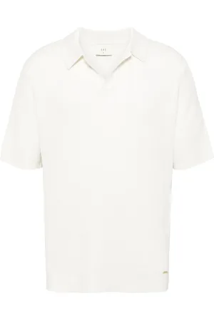 CHE Facundo polo shirt
