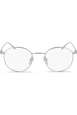 Calvin Klein CK5460 glasses