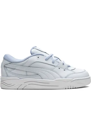 PUMA 180 Dye sneakers