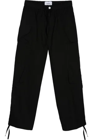 BONSAI Goa Double cargo pants