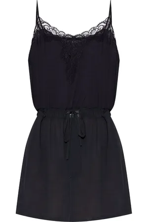 Balenciaga Lace dress