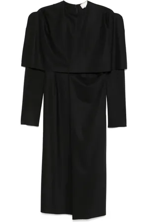 Litkovskaya Serenity dress