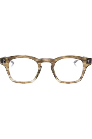 AKONI Wise glasses