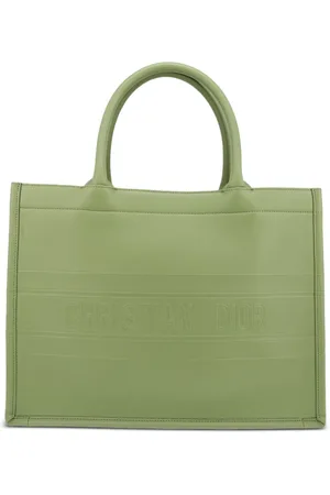 Dior 2020s Book Tote bag