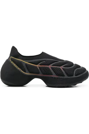 Givenchy Tk-360 low-top sneakers