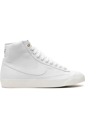 Nike Blazer Mid " " sneakers