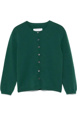 SOCIÉTÉ ANONYME Tiffany cardigan