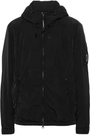 C.P. Company Chrome-R jacket