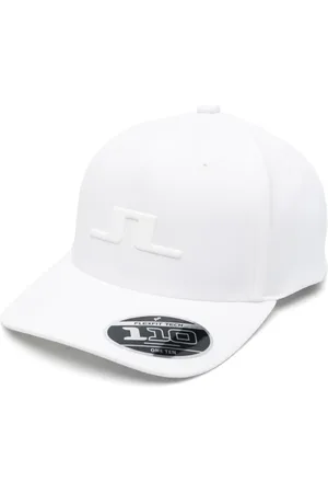 J Lindeberg Heather cap