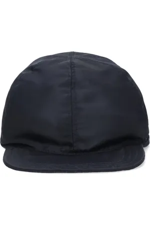 Borsalino Lucio cap