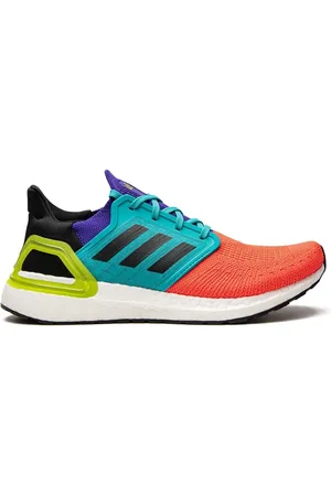 adidas Ultraboost 20 sneakers