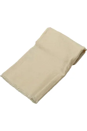 Gucci 2000-2015 Wool Scarf scarves