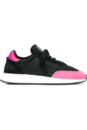 adidas I-5923 sneakers