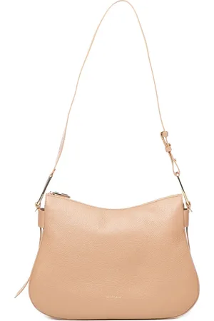 Coccinelle Medium Magie shoulder bag