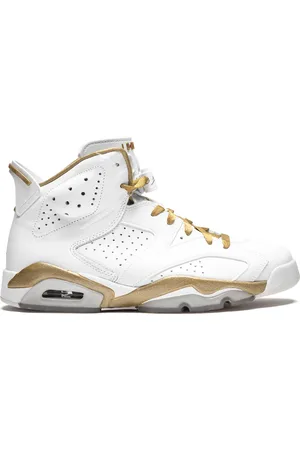Jordan Air Golden Moment Pack sneakers