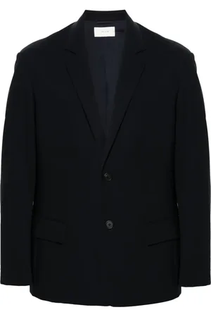 The Row Eligio blazer