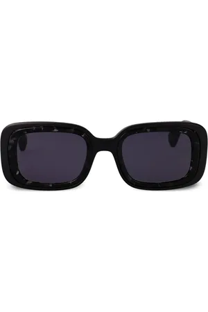 MYKITA Rectangle-frame sunglasses