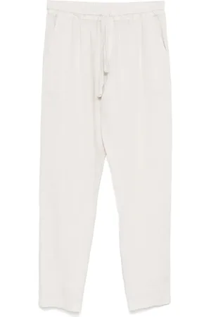 FEDELI Bonifacio trousers