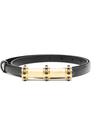 Tom Ford Leather belt