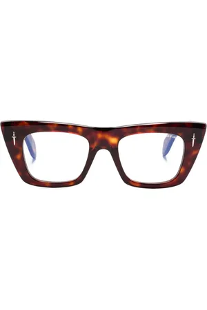CUTLER & GROSS Prometheus glasses