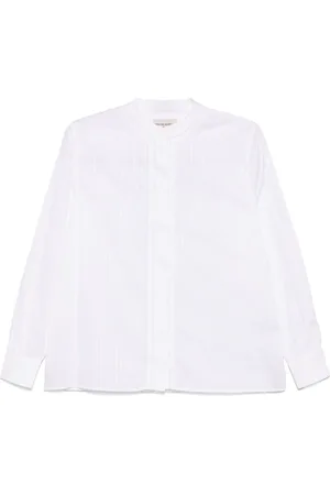 OFFICINE GENERALE Lauranne shirt