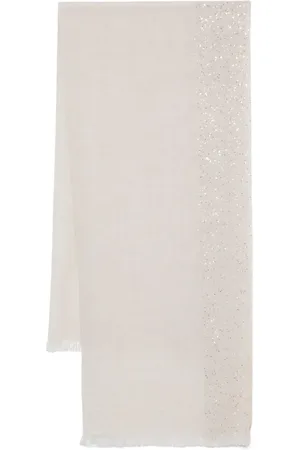 Faliero Sarti New Dalila scarf