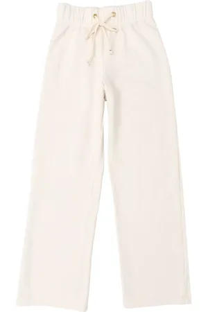 Les Tien Eazy track pants