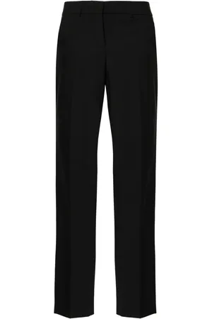 DRHOPE Tailored trousers
