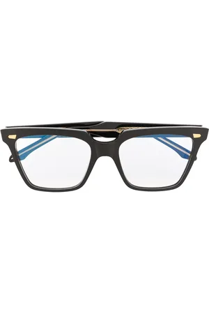 CUTLER & GROSS Kingsman Frame glasses