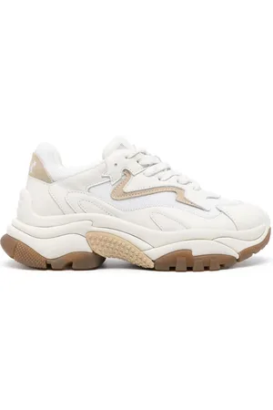 Ash Addict sneakers