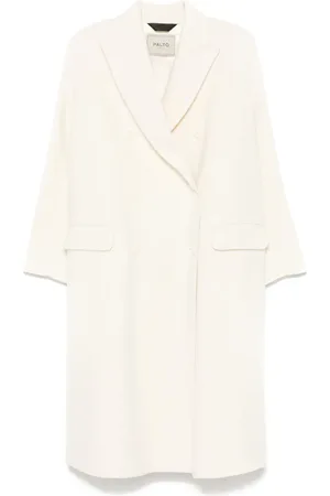 PALTÒ Arianna coat