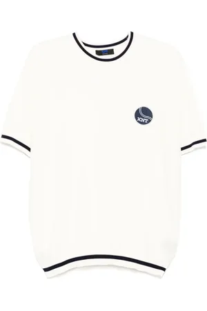 Kiton Knt sweater