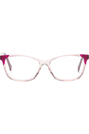 Carolina Herrera Her 284 glasses