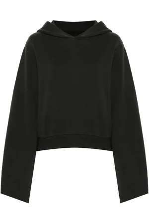 Maison Margiela Cotton hoodie
