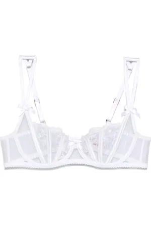 Agent Provocateur Rosia bra