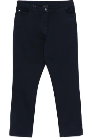 Persona by Marina Rinaldi Edolo trousers