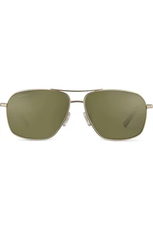 Serengeti Dorwin sunglasses