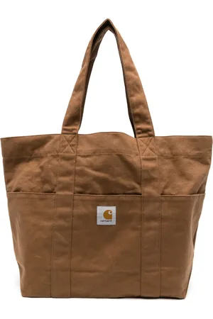 Carhartt Parker tote bag