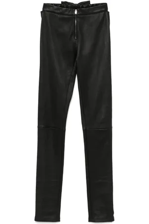 Manokhi Josie leggings