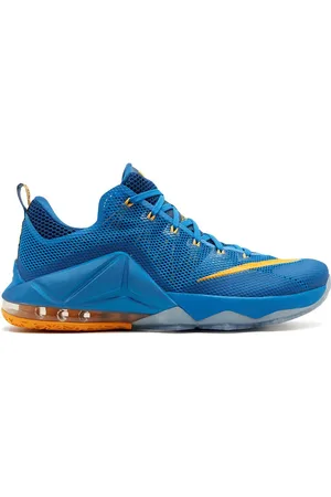 Nike Lebron 12 Low sneakers